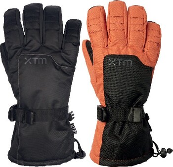 XTM Women’s Zima II Glove