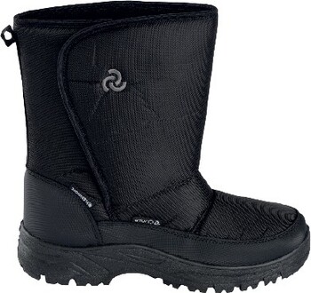 Chute Men’s Whistler Waterproof Snow Boots