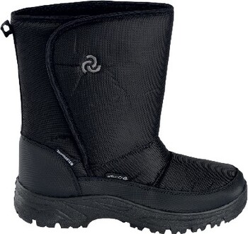 Chute Women’s Whistler Waterproof Snow Boots
