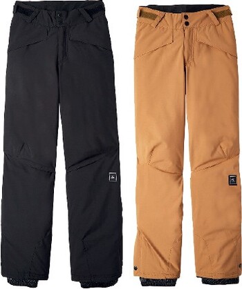 NEW O’Neill Youth Hammer Snow Pant