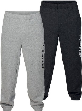 NEW O’Neill Men’s Clean & Mean Track Pant