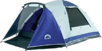 Spinifex Premium Nakara 3 Person Tent