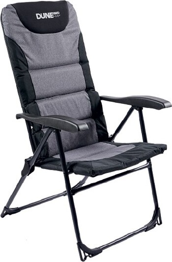 Dune 4WD Nomad II Chair
