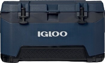 IGLOO BMX 68L Icebox
