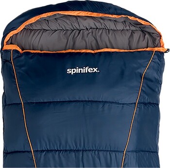 Spinifex Drifter 0° Sleeping Bag
