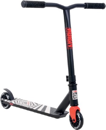 Vision Street Wear Junior Whip Scooter