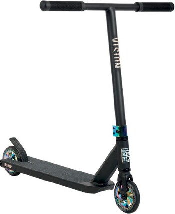 Vision Street Wear Neo Whip Scooter