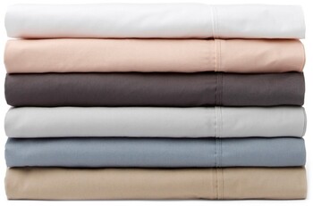 Vue 300TC Australian Superfine Cotton Sheet Sets#