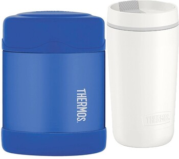 30% off Thermos