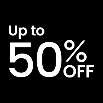 Up to 50% off A Great Range of Royal Albert, Royal Doulton, Marquis by Waterford and Selected Wedgwood*
