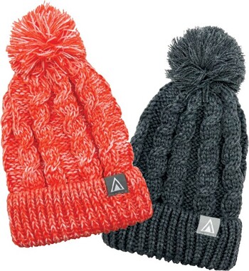 30% off Outrak Winter Accessories