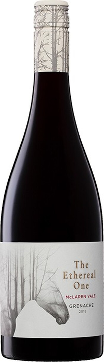 The Ethereal One Fleurieu Grenache