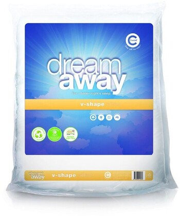40% off Dream Away V Shape Pillow