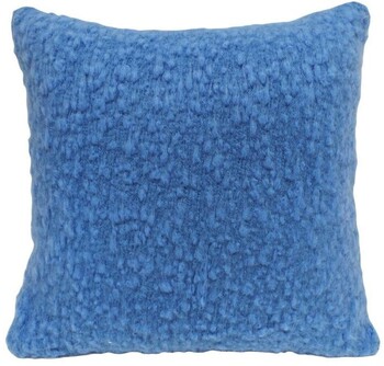 NEW Ombre Home Harper Textured Cushion