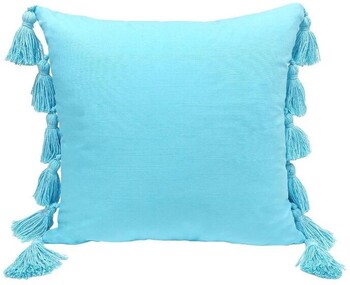 NEW Ombre Home Indie Textured Cushion