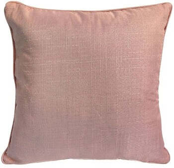 NEW Ombre Home Dorothy Textured Cushion