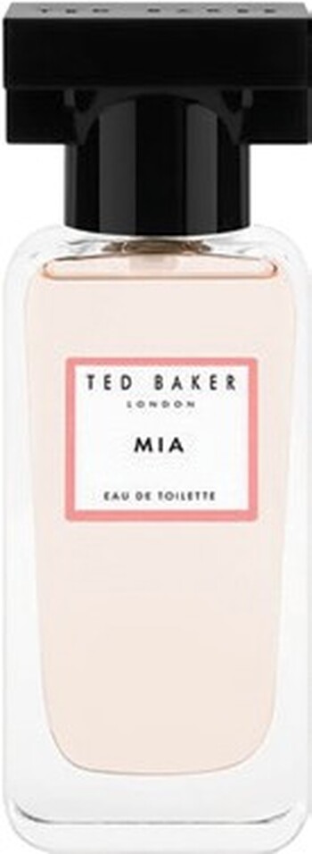 Ted Baker Floret Mia 30mL EDT
