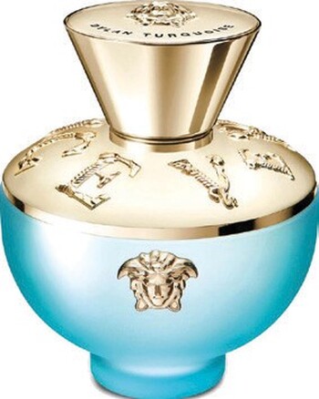 Versace Dylan Turquoise 100mL EDT