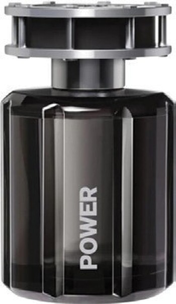 Power by 50 Cent 50mL EDT