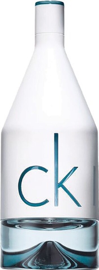 Calvin Klein CK IN2U for Him 150mL EDT