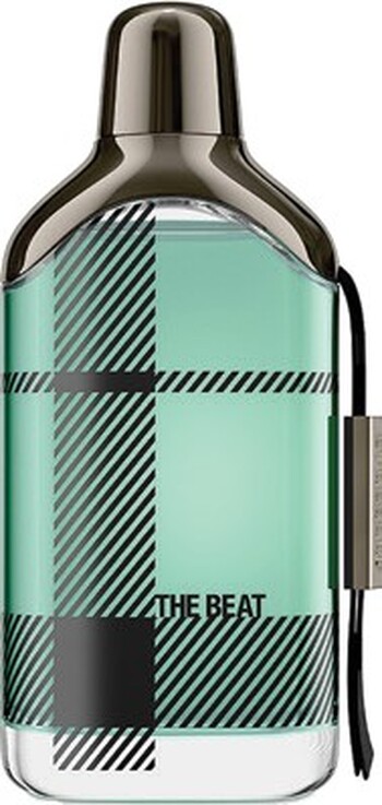 Burberry The Beat For Men 50mL EDT
