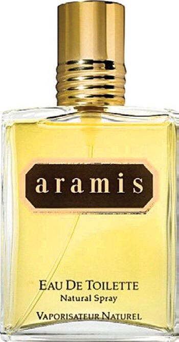 Aramis By Aramis 110mL EDT