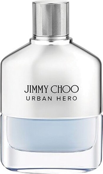 Jimmy Choo Urban Hero 100mL EDP