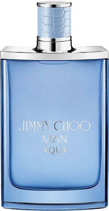 Jimmy Choo Man Aqua 100mL EDT