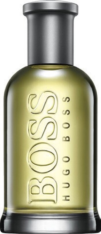 Hugo Boss BOSS Bottled 100mL EDT