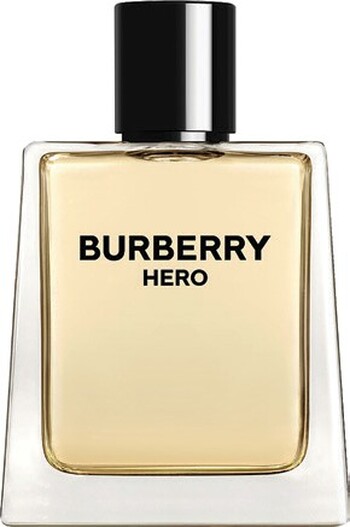 Burberry Hero 100mL EDT