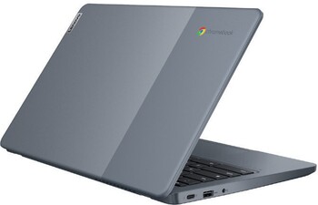 Lenovo 14” Ideapad Slim 3 Google Chromebook Intel/4GB/128GB
