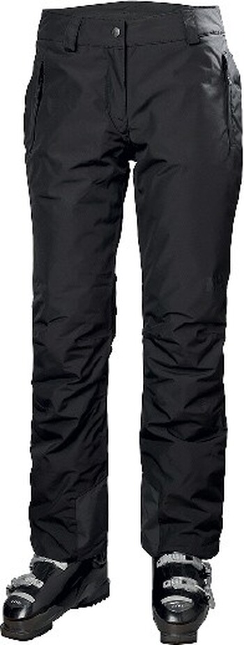 Helly Hansen Women’s Blizzard Insulated Snow Pant