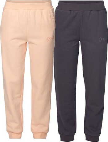 NEW O’Neill Women’s Classic Trackpant