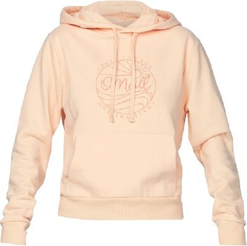 NEW O’Neill Women’s Chase The Sun Hoodie