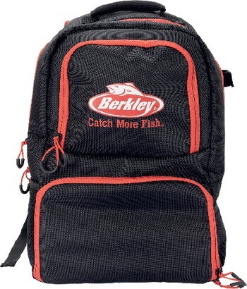 Berkley Tackle Backpack