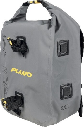 Plano Z Series Tackle Backpack