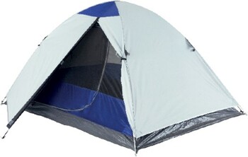 Spinifex Premium Conway 2 Person Tent