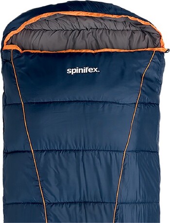 Spinifex Drifter 0°C Sleeping Bag
