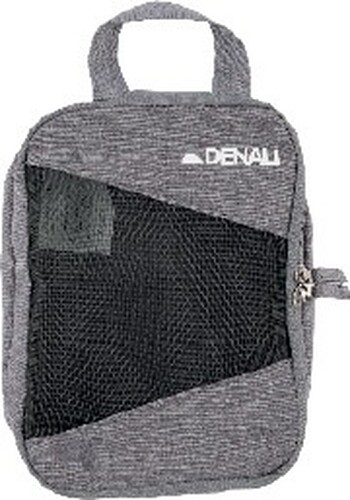 Denali Packing Cell - Small