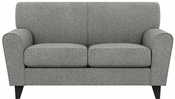 Ruby 2 Seater Sofa