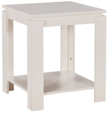 Nook Side Table
