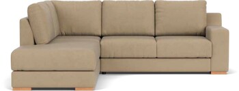 Adaptable 4 Seater Left/Right Chaise