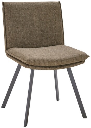 Flyn Dining Chair