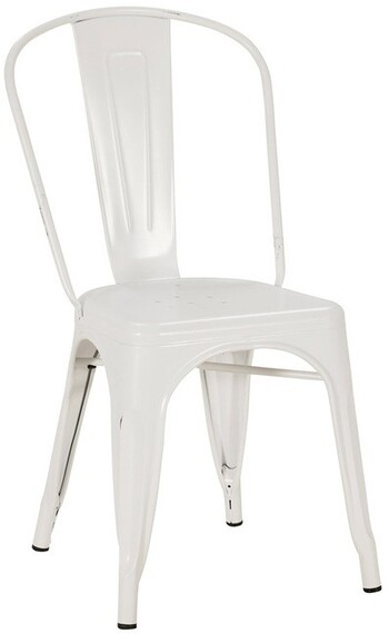 Replica Tolix 2.0 Dining Chair