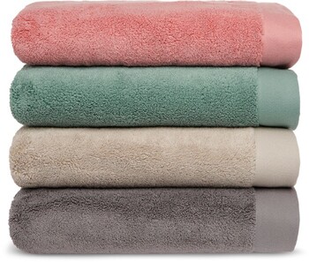 Australian House & Garden Australian Cotton Bath Towels