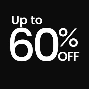 Up To 60% off Clearance Items by Royal Albert, Royal Doulton, Wedgwood and Waterford*