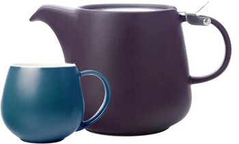 50% off Selected Maxwell & Williams Tint Mugs and Teapots