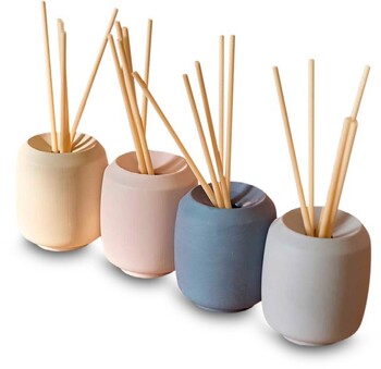 40% off Robert Gordon Life on Earth Candles and Diffusers*