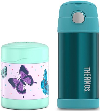 Thermos Funtainers