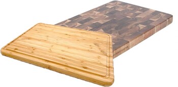 The Cooks Collective Chopping Boards
